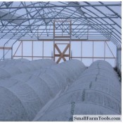 238W Commercial Series